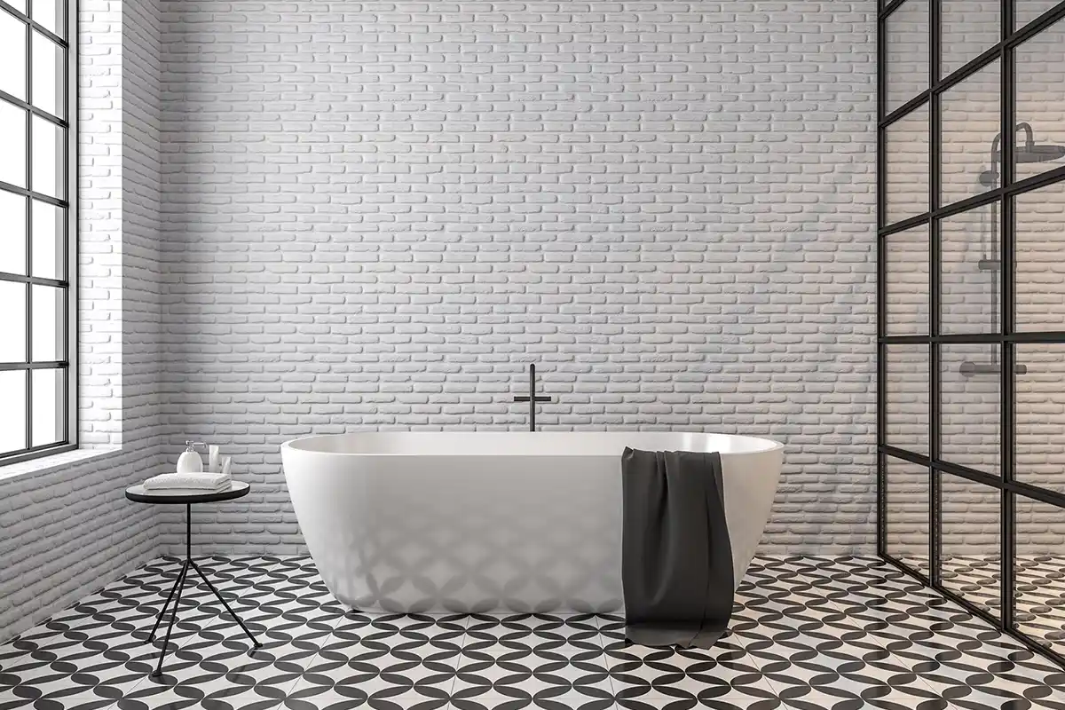 Tiling Services